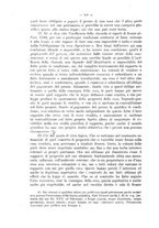 giornale/MIL0009038/1904/P.1/00000146