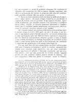 giornale/MIL0009038/1904/P.1/00000152
