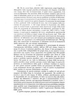 giornale/MIL0009038/1904/P.1/00000158