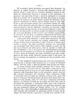 giornale/MIL0009038/1904/P.1/00000162