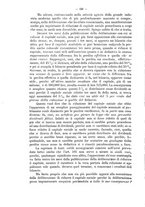 giornale/MIL0009038/1904/P.1/00000174