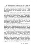 giornale/MIL0009038/1904/P.1/00000181