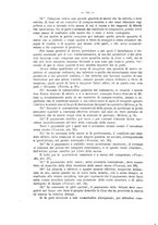 giornale/MIL0009038/1904/P.1/00000184