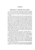 giornale/MIL0009038/1904/P.1/00000186