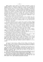 giornale/MIL0009038/1904/P.1/00000189