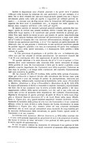 giornale/MIL0009038/1904/P.1/00000193