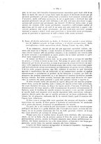 giornale/MIL0009038/1904/P.1/00000202