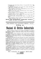 giornale/MIL0009038/1904/P.1/00000203