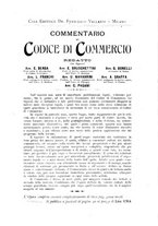 giornale/MIL0009038/1904/P.1/00000204