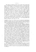 giornale/MIL0009038/1904/P.1/00000209