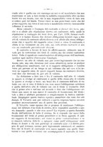 giornale/MIL0009038/1904/P.1/00000211