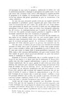 giornale/MIL0009038/1904/P.1/00000213