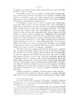 giornale/MIL0009038/1904/P.1/00000214