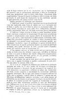 giornale/MIL0009038/1904/P.1/00000215