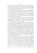 giornale/MIL0009038/1904/P.1/00000216