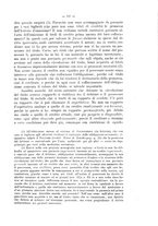 giornale/MIL0009038/1904/P.1/00000219