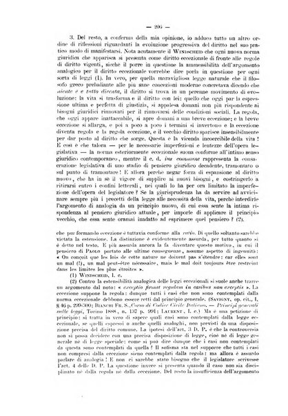 Rivista di diritto commerciale industriale e marittimo