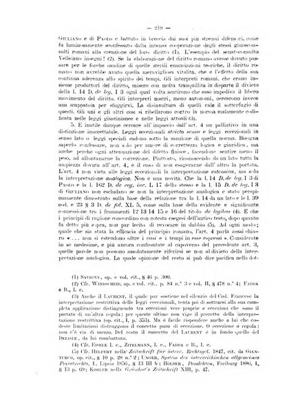 Rivista di diritto commerciale industriale e marittimo