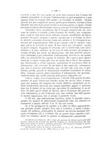 giornale/MIL0009038/1904/P.1/00000362