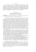 giornale/MIL0009038/1904/P.1/00000363