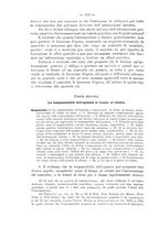 giornale/MIL0009038/1904/P.1/00000366