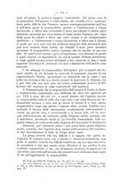 giornale/MIL0009038/1904/P.1/00000367