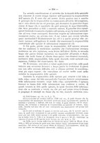 giornale/MIL0009038/1904/P.1/00000368