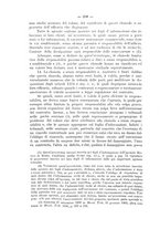 giornale/MIL0009038/1904/P.1/00000372