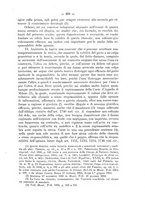 giornale/MIL0009038/1904/P.1/00000373