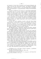 giornale/MIL0009038/1904/P.1/00000380