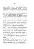 giornale/MIL0009038/1904/P.1/00000413