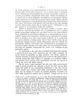 giornale/MIL0009038/1904/P.1/00000414