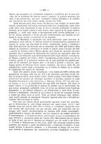 giornale/MIL0009038/1904/P.1/00000421