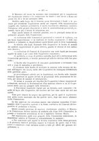 giornale/MIL0009038/1904/P.1/00000425