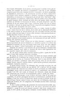 giornale/MIL0009038/1904/P.1/00000429