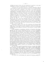 giornale/MIL0009038/1904/P.1/00000430