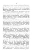 giornale/MIL0009038/1904/P.1/00000431