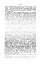 giornale/MIL0009038/1904/P.1/00000433