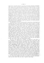 giornale/MIL0009038/1904/P.1/00000434