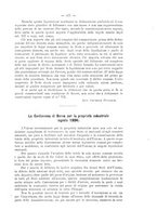 giornale/MIL0009038/1904/P.1/00000435