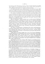 giornale/MIL0009038/1904/P.1/00000436