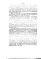 giornale/MIL0009038/1904/P.1/00000438