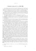 giornale/MIL0009038/1904/P.1/00000439