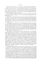 giornale/MIL0009038/1904/P.1/00000441