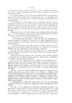 giornale/MIL0009038/1904/P.1/00000443