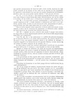 giornale/MIL0009038/1904/P.1/00000444