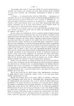 giornale/MIL0009038/1904/P.1/00000445