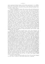 giornale/MIL0009038/1904/P.1/00000448