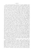 giornale/MIL0009038/1904/P.1/00000449