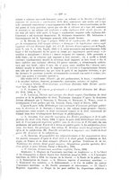 giornale/MIL0009038/1904/P.1/00000453